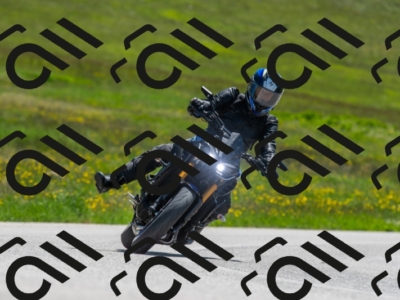 20250525114516-R01_7737_r1