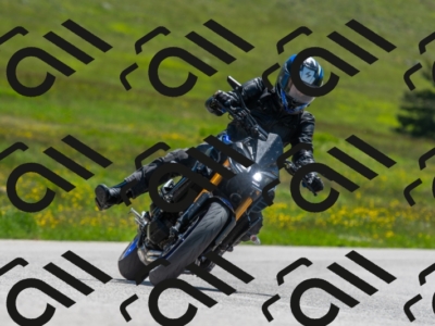 20250525114516-R01_7738_r1