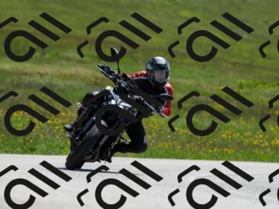 20250525114523-R01_7741_r1