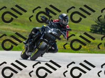 20250525114523-R01_7743_r1