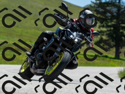 20250525114523-R01_7744_r1