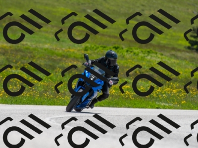 20250525114526-R01_7745_r1