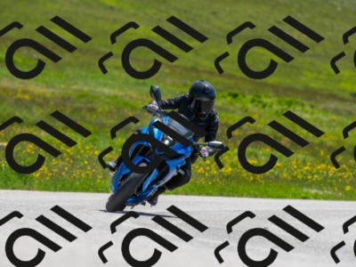 20250525114526-R01_7746_r1