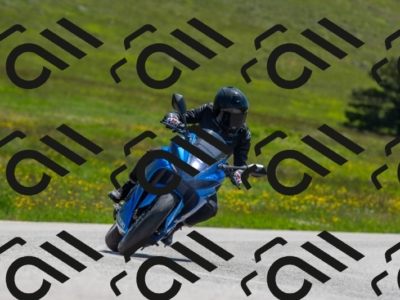 20250525114526-R01_7747_r1