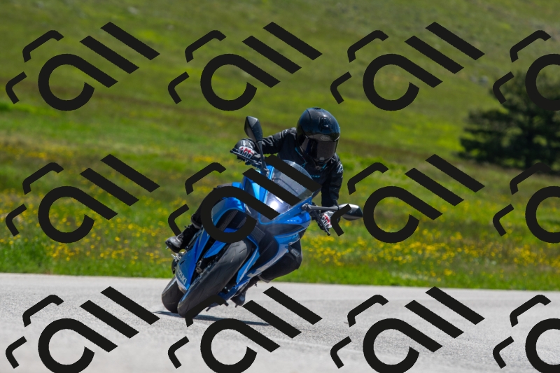 20250525114526-R01_7747_r1