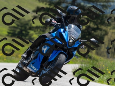 20250525114527-R01_7749_r1