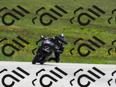 20250525114534-R01_7751_r1