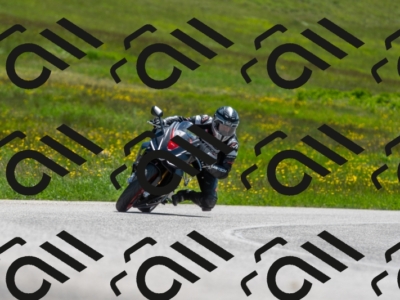 20250525114534-R01_7752_r1