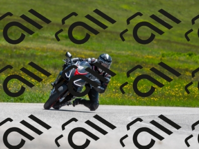 20250525114534-R01_7753_r1