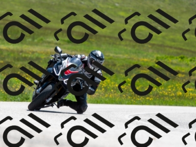 20250525114534-R01_7754_r1