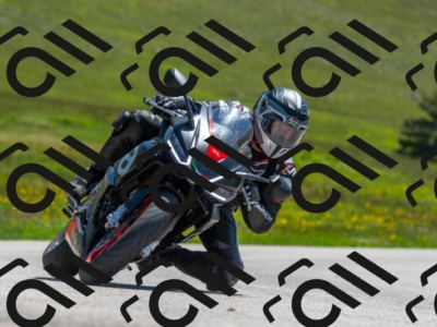 20250525114535-R01_7756_r1