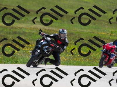 20250525114536-R01_7758_r1