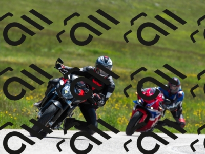 20250525114536-R01_7759_r1