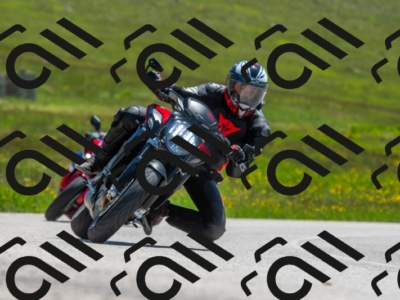 20250525114537-R01_7761_r1