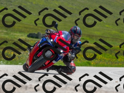 20250525114537-R01_7762_r1