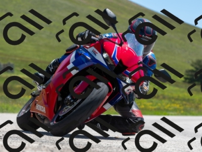 20250525114537-R01_7763_r1