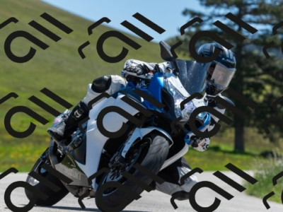 20250525114542-R01_7767_r1