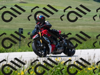 20250525114643-R01_7768_r1