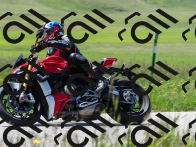 20250525114643-R01_7769_r1