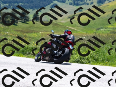 20250525114644-R01_7772_r1