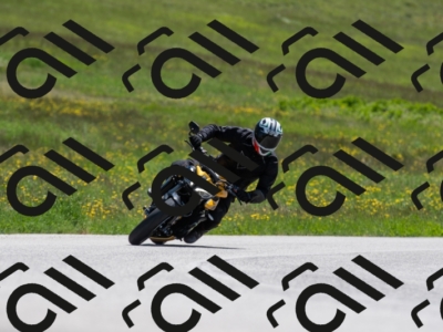 20250525114714-R01_7773_r1