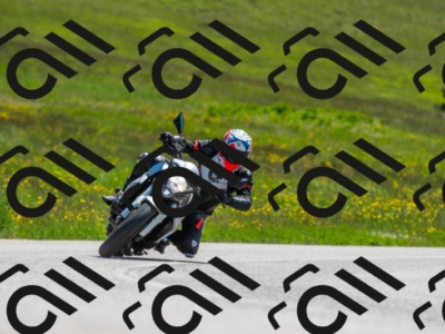 20250525114716-R01_7779_r1