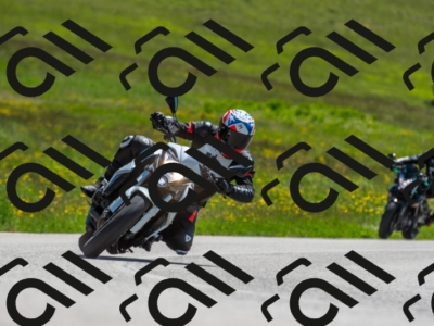 20250525114716-R01_7780_r1