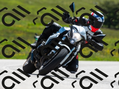 20250525114717-R01_7782_r1