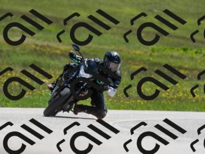 20250525114717-R01_7783_r1