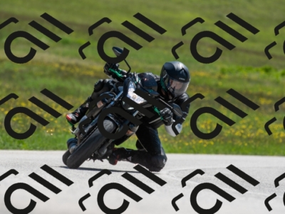 20250525114718-R01_7784_r1