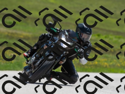 20250525114718-R01_7785_r1