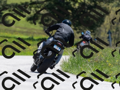 20250525114722-R01_7788_r1