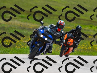 20250525114839-R01_7790_r1