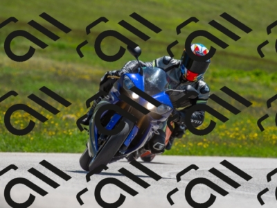 20250525114839-R01_7791_r1