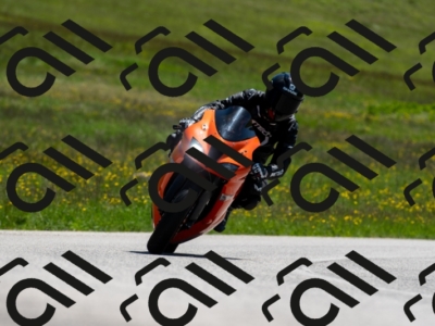 20250525114840-R01_7792_r1