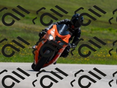 20250525114840-R01_7793_r1