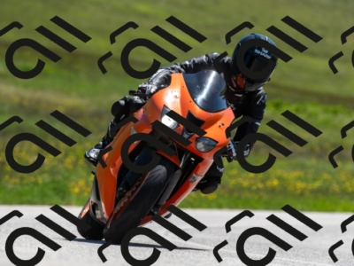 20250525114840-R01_7794_r1