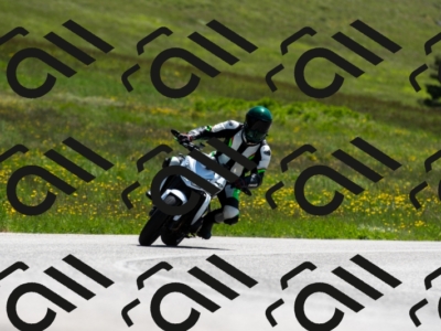 20250525114843-R01_7795_r1