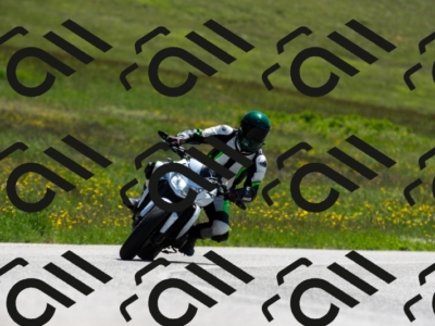 20250525114843-R01_7796_r1