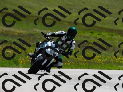 20250525114843-R01_7797_r1