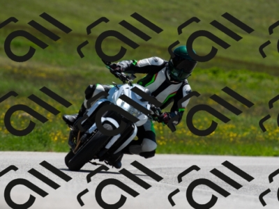 20250525114843-R01_7798_r1