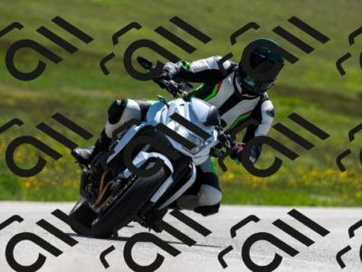 20250525114843-R01_7799_r1