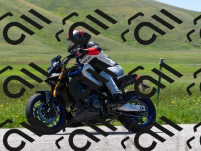 20250525114936-R01_7801_r1