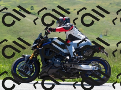 20250525114936-R01_7802_r1