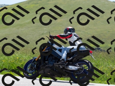 20250525114936-R01_7803_r1