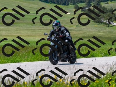 20250525115011-R01_7804_r1