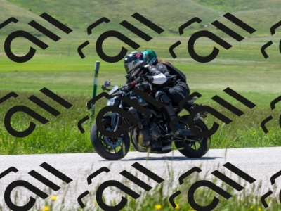 20250525115012-R01_7805_r1