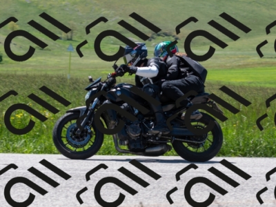 20250525115012-R01_7806_r1