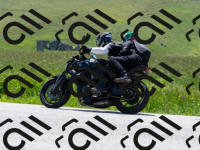 20250525115012-R01_7807_r1