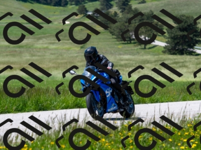 20250525115029-R01_7808_r1